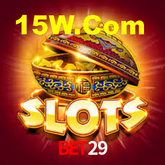 Segurança e privacidade no APP Bet29