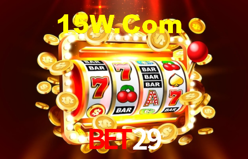 Download rápido e seguro na Bet29