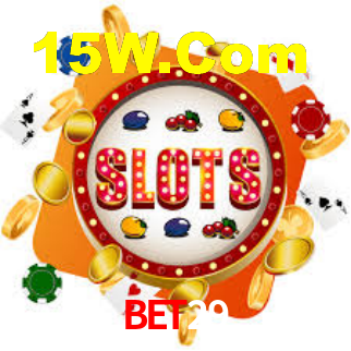 Download de APK seguro na Bet29