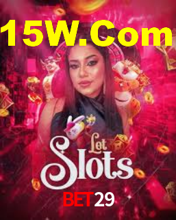 Apostas com odds competitivas na Bet29