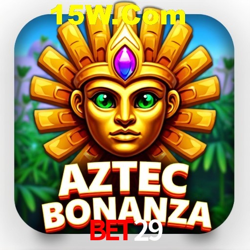 Jogos de mesa e apostas rápidas na Bet29