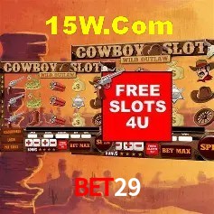 Jogos com bônus e suporte 24h na Bet29