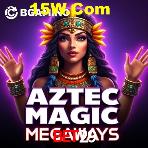 Bônus após cadastro na Bet29