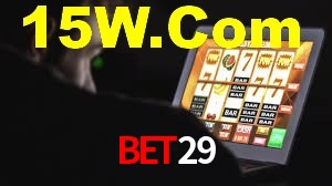 Cashback e recargas na Bet29